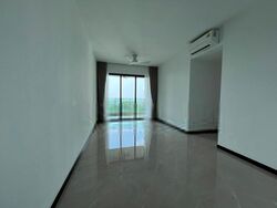 Normanton Park (D5), Apartment #414899281